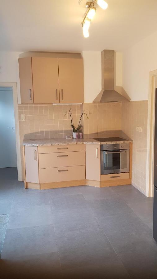Villa Ibiza Land Lommel Extérieur photo