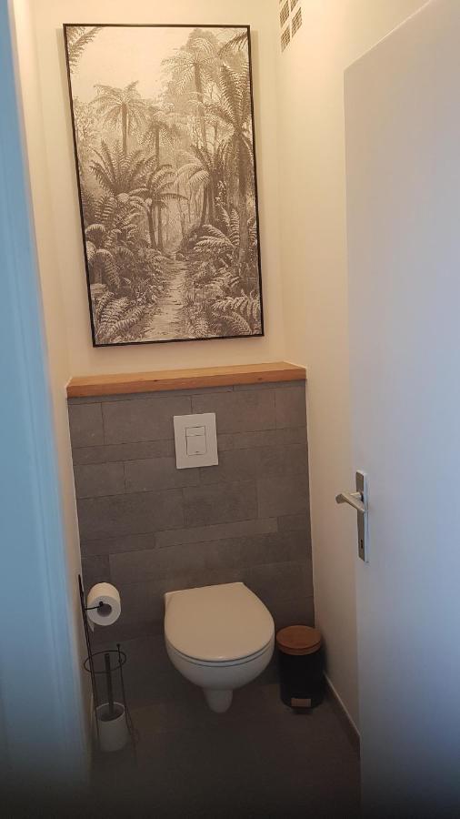 Villa Ibiza Land Lommel Extérieur photo